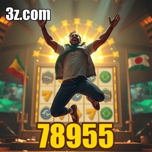 Experiências Incríveis na Seção Arcade do 78955