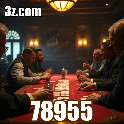 Mergulhe na simulação com a 78955 e surpreenda-se!